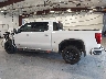 3GTP9EEL1MG****** Salvamento 2021 GMC Sierra 1500