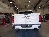 3GTP9EEL1MG****** Usados 2021 GMC Sierra 1500