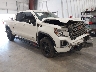 3GTP9EEL1MG****** Salvamento y Destrozados 2021 GMC Sierra 1500 en Colorado Springs