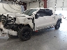 3GTP9EEL1MG****** Usados y Reparables 2021 GMC Sierra 1500 en Colorado Springs