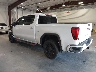 3GTP9EEL1MG****** Salvamento y Reparables 2021 GMC Sierra 1500 en Colorado Springs