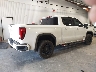 3GTP9EEL1MG****** Salvamento y Destrozados 2021 GMC Sierra 1500 en Estado de Colorado