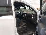3GTP9EEL1MG****** Usados y Reparables 2021 GMC Sierra 1500 en Estado de Colorado
