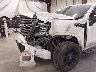 3GTP9EEL1MG****** Salvamento y Reparables 2021 GMC Sierra 1500 en Estado de Colorado