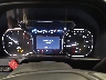 3GTP9EEL1MG****** Salvamento 2021 GMC Sierra 1500 en Colorado Springs
