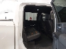 3GTP9EEL1MG****** Destrozados 2021 GMC Sierra 1500 en Colorado Springs