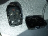 3GTP9EEL1MG****** Salvamento 2021 GMC Sierra 1500 en Estado de Colorado