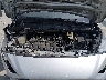 NM0LS7E24K1****** Reparables 2019 Ford Transit Connect en IAA - MANCHESTER