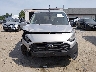NM0LS7E24K1****** Usados 2019 Ford Transit Connect en Estado de New Hampshire