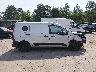 NM0LS7E24K1****** Reparables 2019 Ford Transit Connect en Estado de New Hampshire