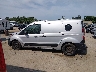 NM0LS7E24K1****** Salvamento 2019 Ford Transit Connect