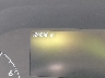 NM0LS7E24K1****** Destrozados 2019 Ford Transit Connect