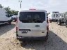 NM0LS7E24K1****** Usados 2019 Ford Transit Connect