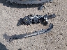 NM0LS7E24K1****** Destrozados 2019 Ford Transit Connect en Estado de New Hampshire
