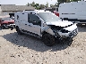 NM0LS7E24K1****** Salvamento y Destrozados 2019 Ford Transit Connect en IAA - MANCHESTER