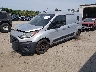 NM0LS7E24K1****** Usados y Reparables 2019 Ford Transit Connect en IAA - MANCHESTER