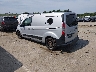 NM0LS7E24K1****** Salvamento y Reparables 2019 Ford Transit Connect en IAA - MANCHESTER