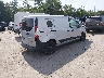 NM0LS7E24K1****** Salvamento y Destrozados 2019 Ford Transit Connect en Estado de New Hampshire