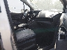 NM0LS7E24K1****** Usados y Reparables 2019 Ford Transit Connect en Estado de New Hampshire