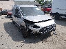 NM0LS7E24K1****** Salvamento y Reparables 2019 Ford Transit Connect en Estado de New Hampshire