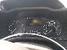 NM0LS7E24K1****** Salvamento 2019 Ford Transit Connect en IAA - MANCHESTER