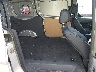 NM0LS7E24K1****** Destrozados 2019 Ford Transit Connect en IAA - MANCHESTER