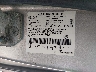 NM0LS7E24K1****** Usados 2019 Ford Transit Connect en IAA - MANCHESTER