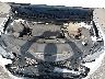 1GNEVGKW0LJ****** Repairable 2020 Chevrolet Traverse in Des Moines