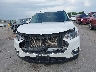 1GNEVGKW0LJ****** Used 2020 Chevrolet Traverse in Iowa State