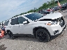 1GNEVGKW0LJ****** Repairable 2020 Chevrolet Traverse in Iowa State