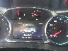 1GNEVGKW0LJ****** Wrecked 2020 Chevrolet Traverse