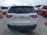 1GNEVGKW0LJ****** Used 2020 Chevrolet Traverse