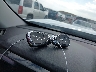 1GNEVGKW0LJ****** Salvage 2020 Chevrolet Traverse in Iowa State