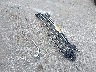 1GNEVGKW0LJ****** Wrecked 2020 Chevrolet Traverse in Iowa State