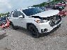 1GNEVGKW0LJ****** Salvage and Wrecked 2020 Chevrolet Traverse in Des Moines