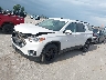 1GNEVGKW0LJ****** Used and Repairable 2020 Chevrolet Traverse in Des Moines
