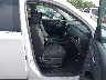 1GNEVGKW0LJ****** Used and Repairable 2020 Chevrolet Traverse in Iowa State