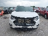 1GNEVGKW0LJ****** Salvage and Repairable 2020 Chevrolet Traverse in Iowa State