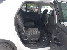 1GNEVGKW0LJ****** Wrecked 2020 Chevrolet Traverse in Des Moines