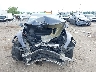 7SAYGDEE0NF****** Reparables 2022 Tesla Model Y en Electric Vehicle Auctions