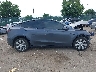 7SAYGDEE0NF****** Salvamento 2022 Tesla Model Y en Estado de Pennsylvania