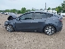 7SAYGDEE0NF****** Destrozados 2022 Tesla Model Y en Estado de Pennsylvania