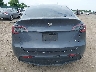 7SAYGDEE0NF****** Reparables 2022 Tesla Model Y en Estado de Pennsylvania