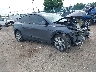 7SAYGDEE0NF****** Salvamento y Destrozados 2022 Tesla Model Y en Electric Vehicle Auctions