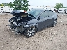 7SAYGDEE0NF****** Usados y Reparables 2022 Tesla Model Y en Electric Vehicle Auctions