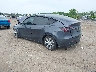 7SAYGDEE0NF****** Salvamento y Reparables 2022 Tesla Model Y en Electric Vehicle Auctions