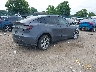 7SAYGDEE0NF****** Salvamento y Destrozados 2022 Tesla Model Y en Estado de Pennsylvania