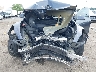 7SAYGDEE0NF****** Salvamento y Reparables 2022 Tesla Model Y en Estado de Pennsylvania