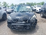 KNDJT2A55D7****** Wrecked 2013 Kia Soul in Ohio State