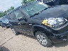 KNDJT2A55D7****** Used 2013 Kia Soul in Ohio State
